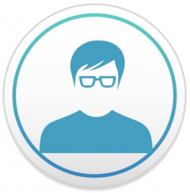 محسن مختاری نیا