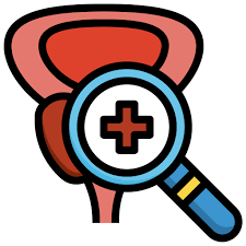 سونوگرافی پروستات