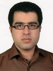 مجتبی کریمی آبگرمانی