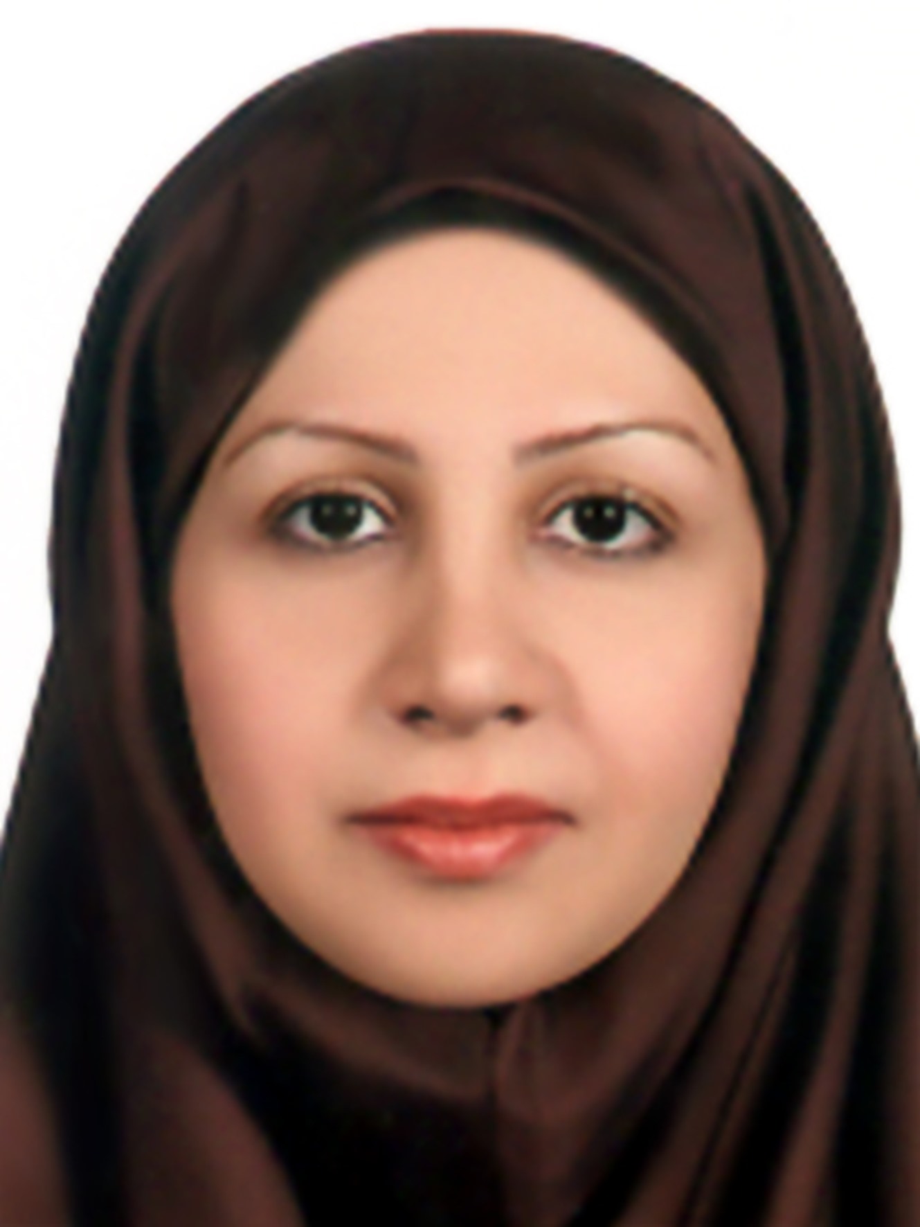 گلاره نیاکان